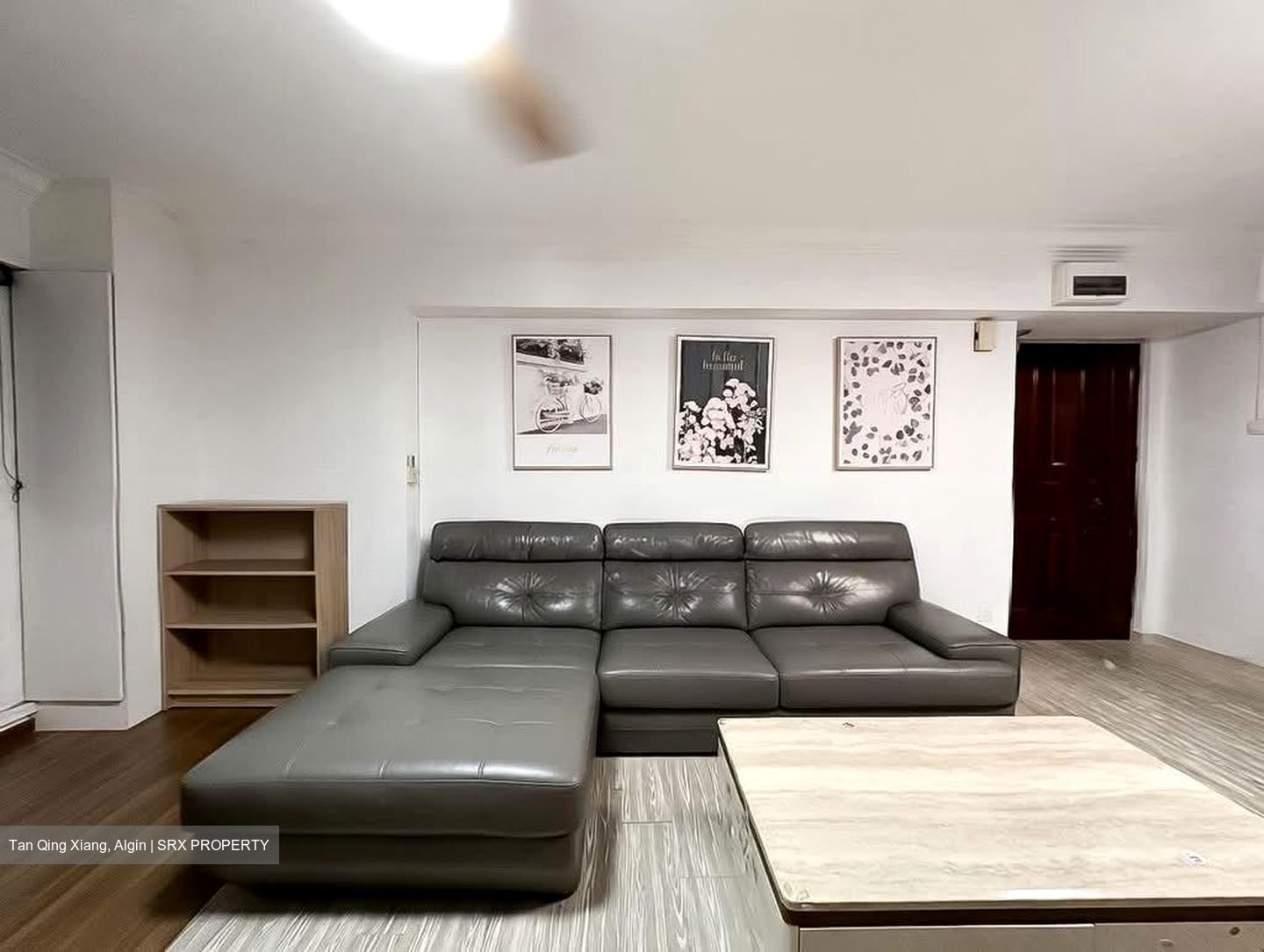 Blk 680A Jurong West Central 1 (Jurong West), HDB Executive #573592901